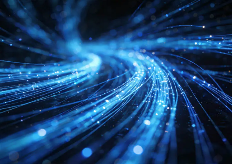 Exploring Dayluxa Fiber Optics: Essential Metrics for Efficient Sunlight Delivery in Indoor Environments