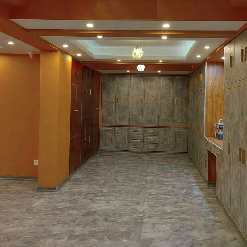 Bringing Pure, Natural Sunlight Indoors